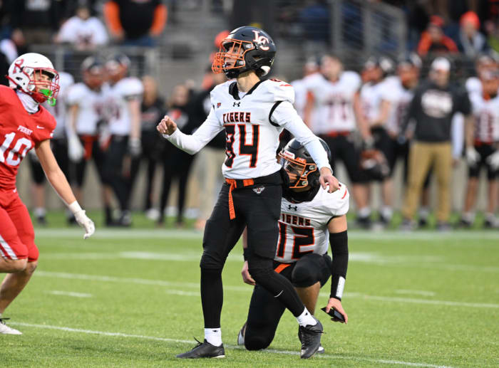 Perry Liberty Center state championship Jeff Harwell 1202202316